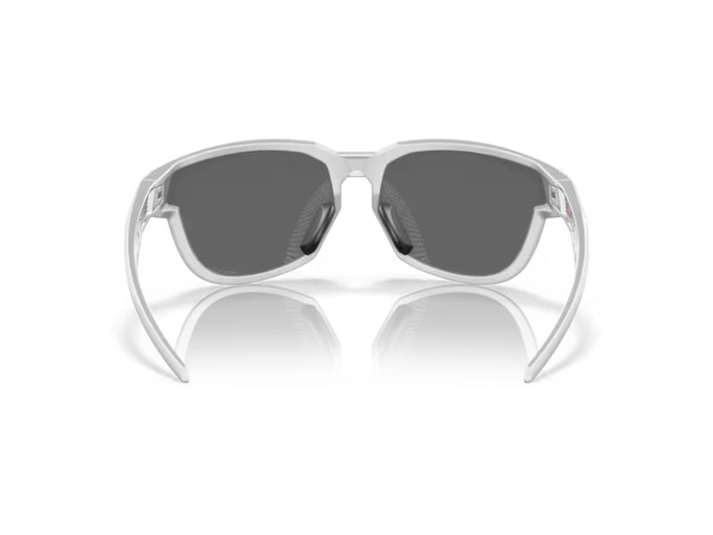 OO9227 KAAST 922704 Occhiali da sole Oakley 4