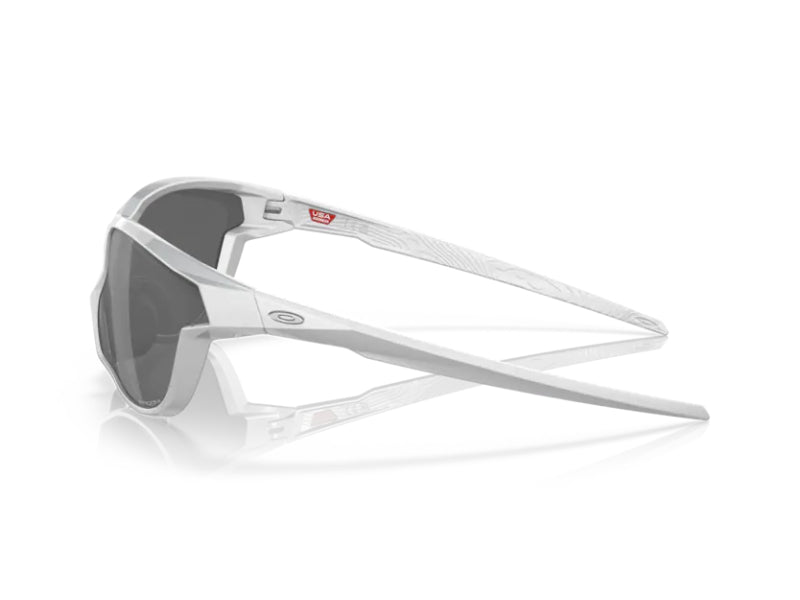 OO9227 KAAST 922704 Occhiali da sole Oakley 5