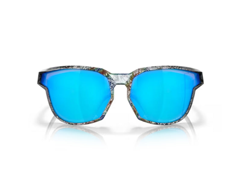 Oakley OO9227 KAAST 922705 Occhiali da sole Oakley 2