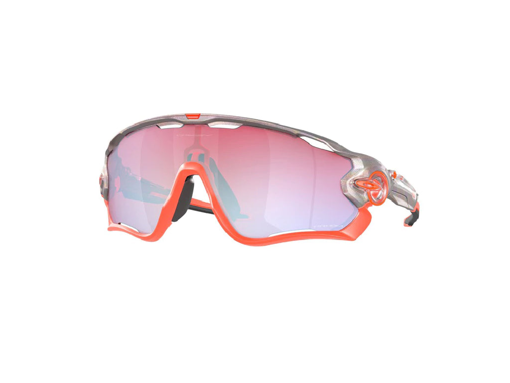 Oakley OO9290 929073