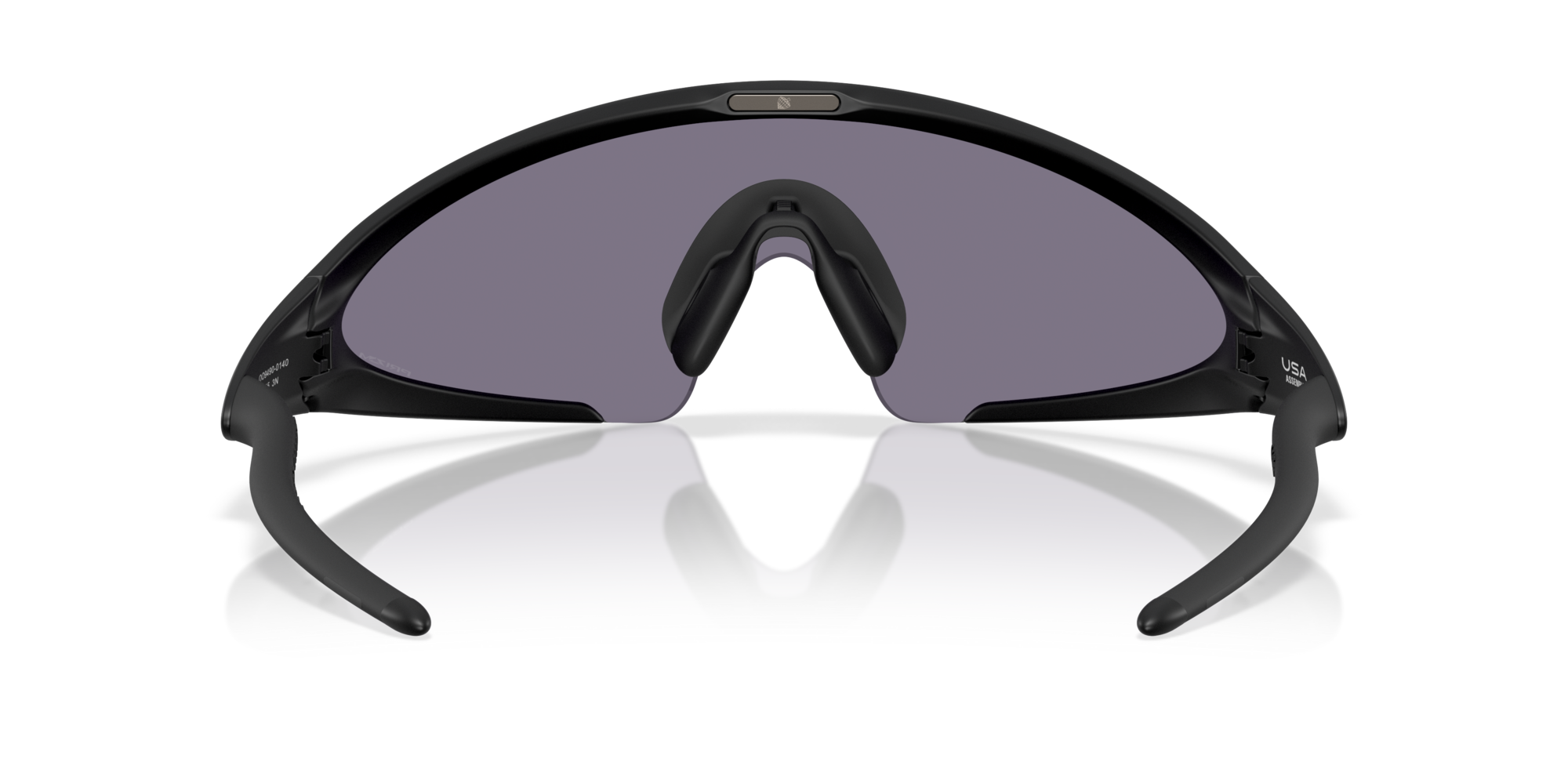OO9490 ELLIPSE 949001 Occhiali da sole Oakley 5