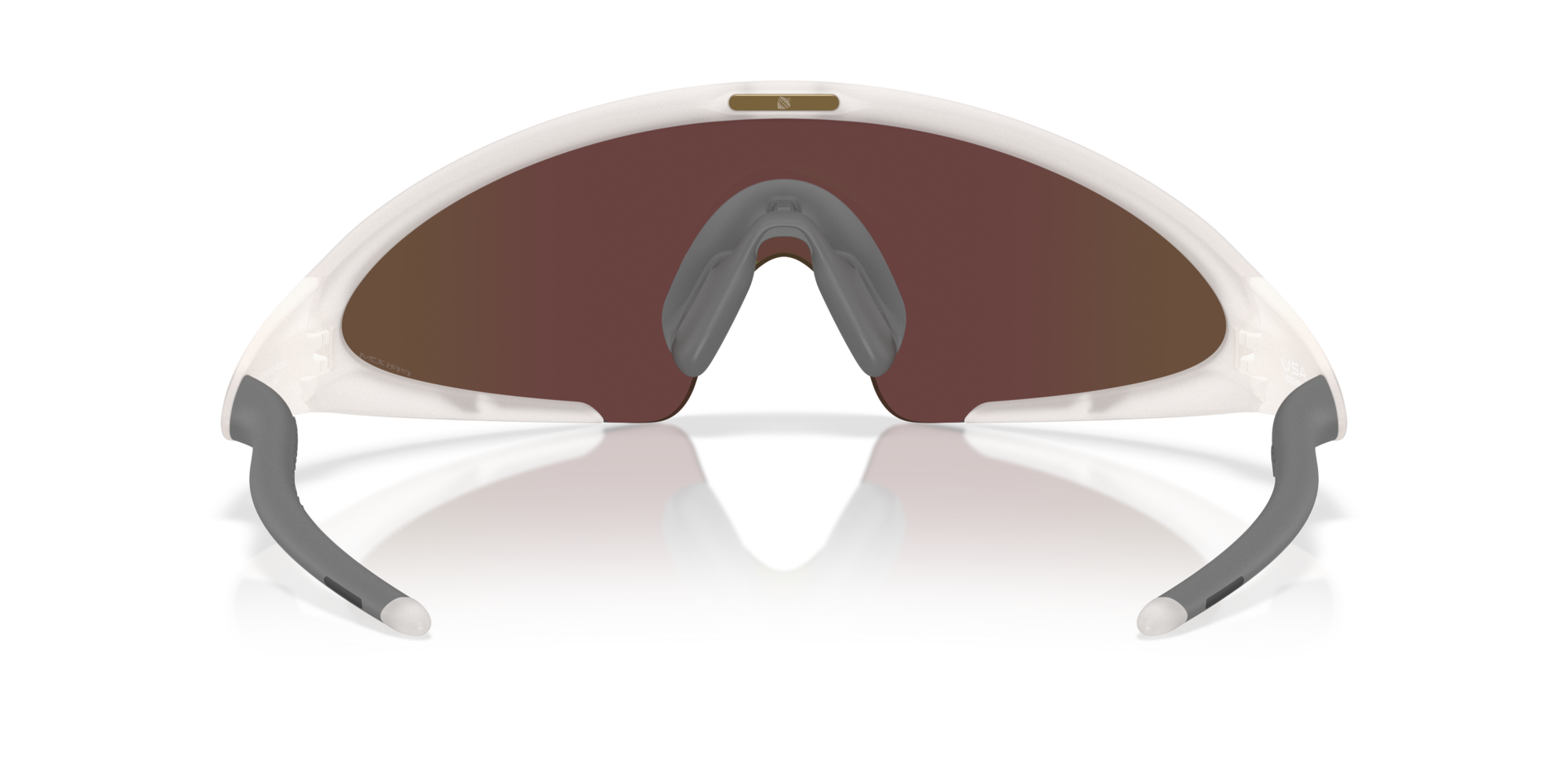 OO9490 ELLIPSE 949002 Occhiali da sole Oakley 5