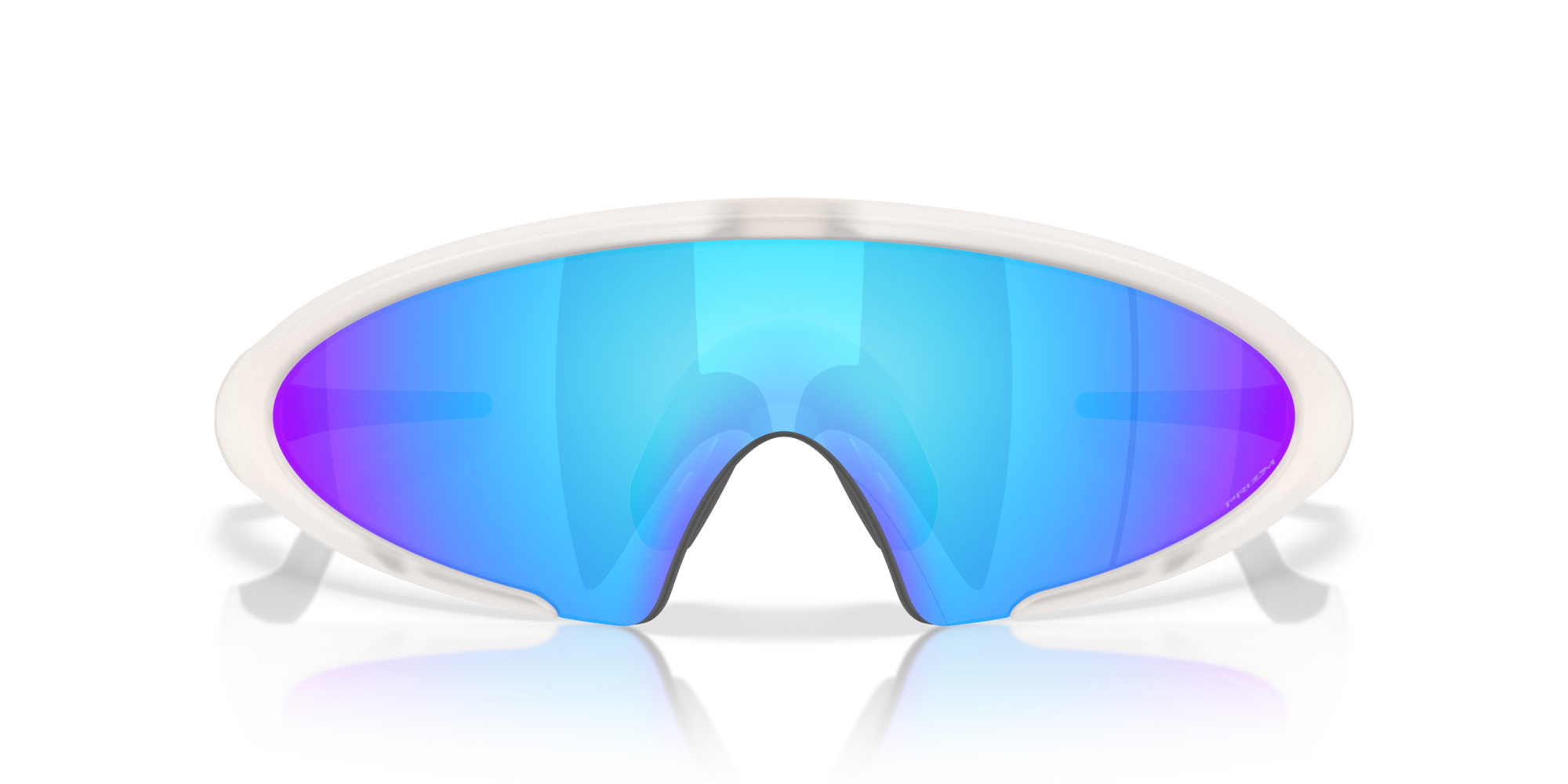 OO9490 ELLIPSE 949002 Occhiali da sole Oakley 3