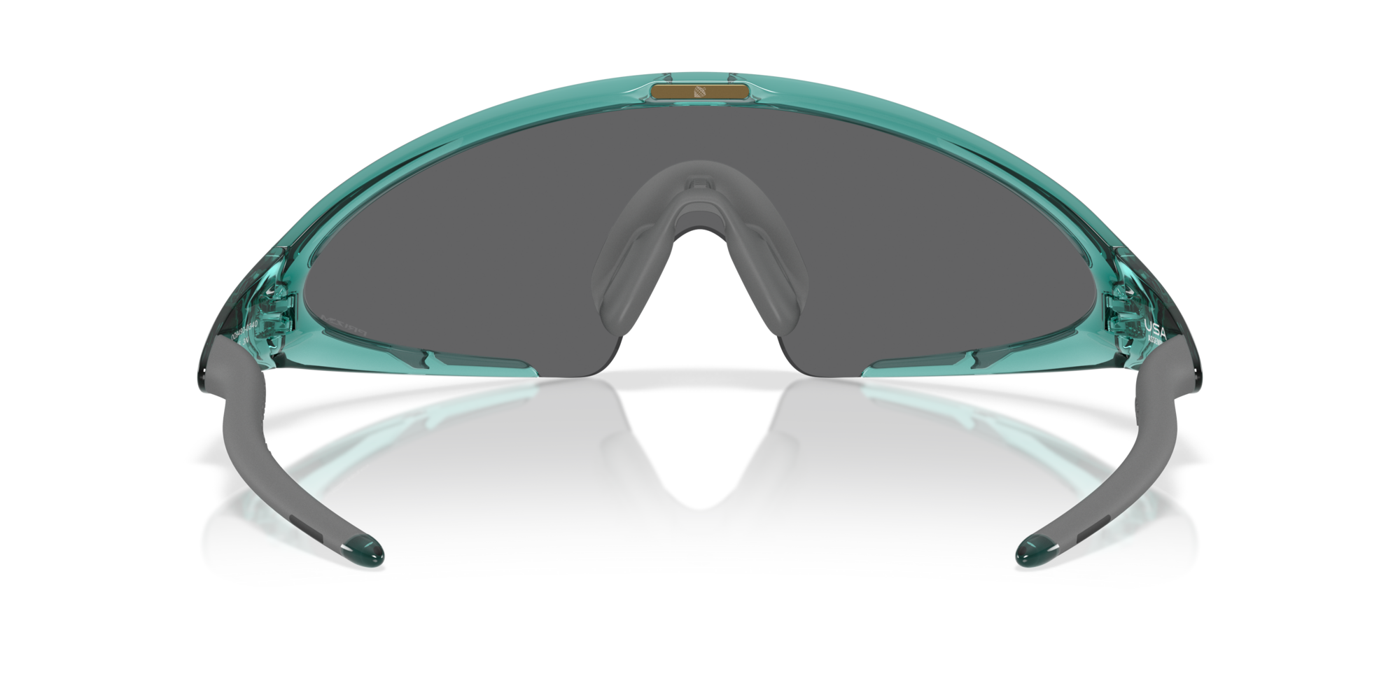 OO9490 ELLIPSE 949003 Occhiali da sole Oakley 5