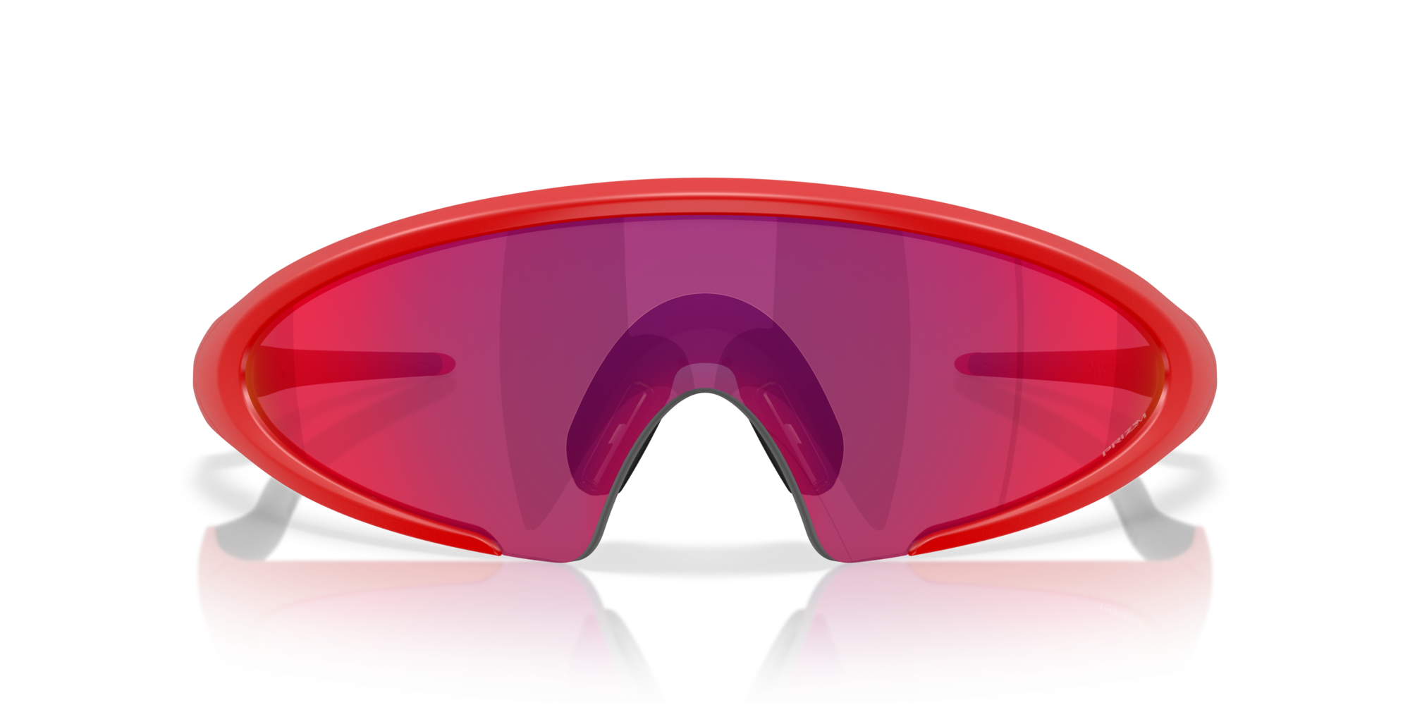 OO9490 ELLIPSE 949004 Occhiali da sole Oakley 3