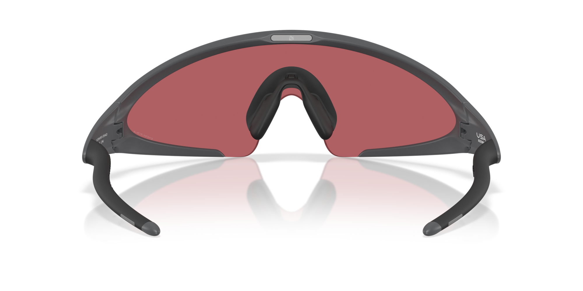 OO9490 ELLIPSE 949005 Occhiali da sole Oakley 5