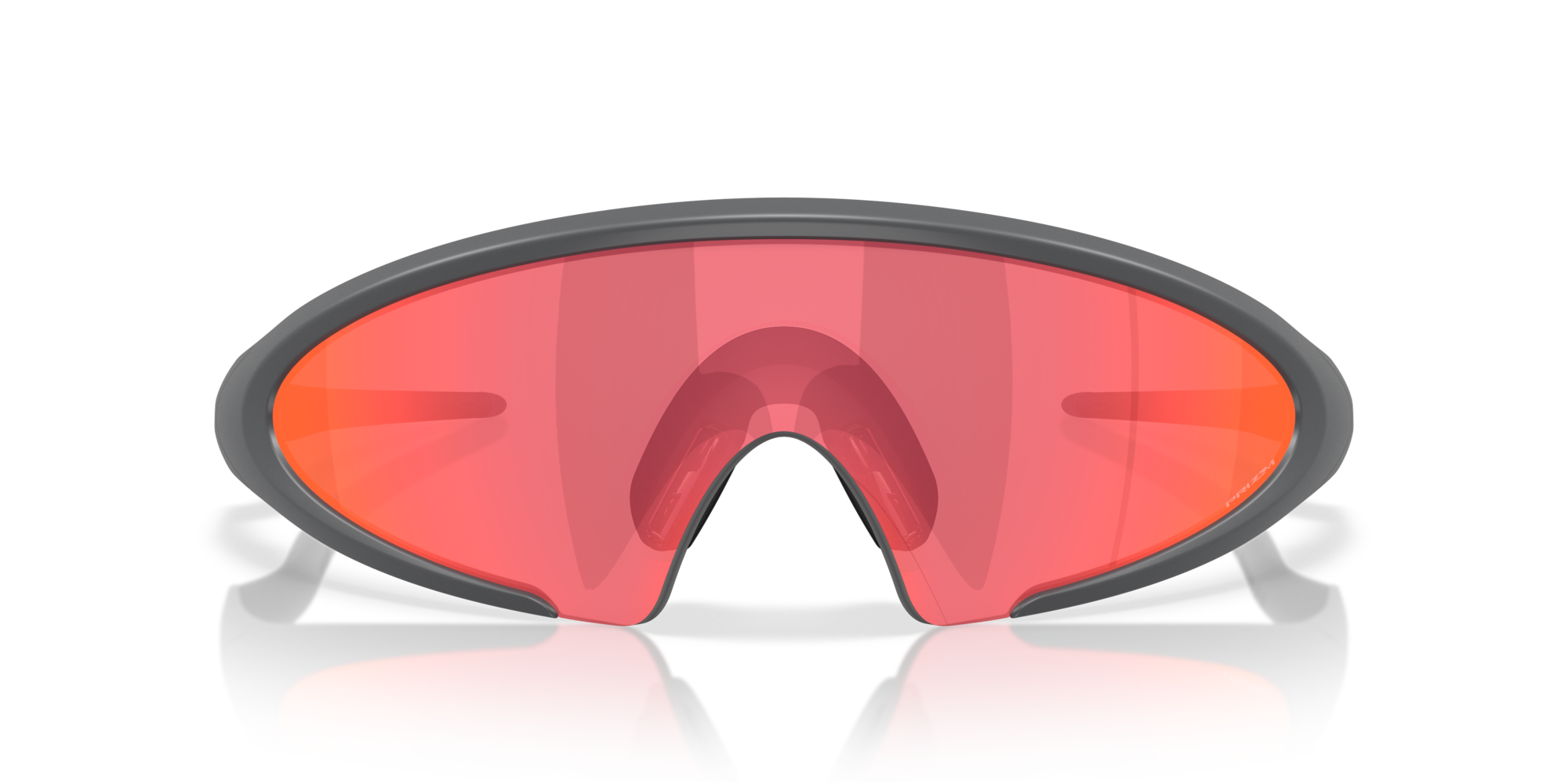 OO9490 ELLIPSE 949005 Occhiali da sole Oakley 3