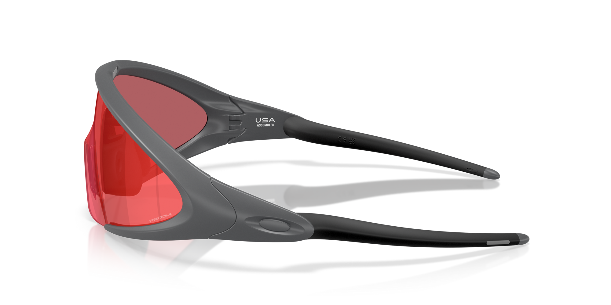 OO9490 ELLIPSE 949005 Occhiali da sole Oakley 4