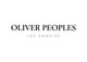 Oliver Peoples logo