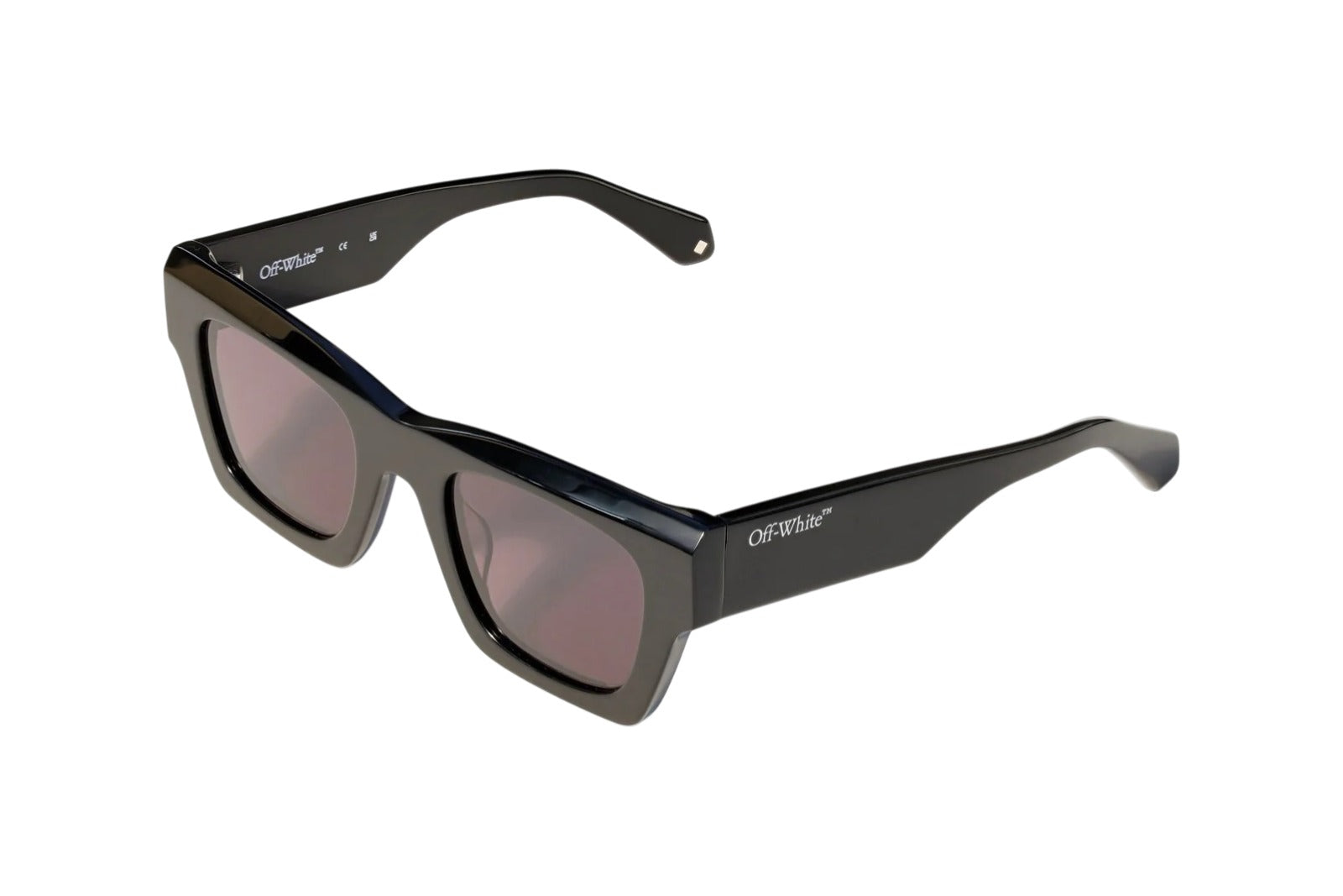 Off-White OW1006 DAVIE 1007