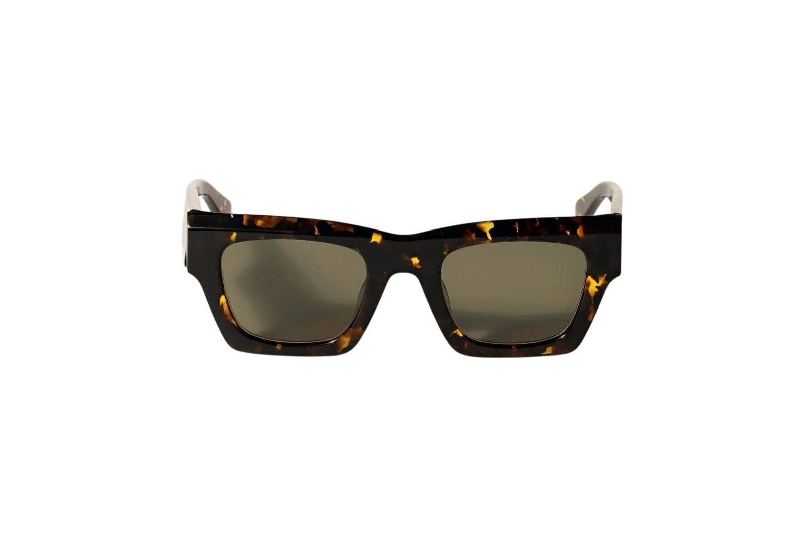 Off-White OW1006 DAVIE 6055 Occhiali da sole Off-White 2