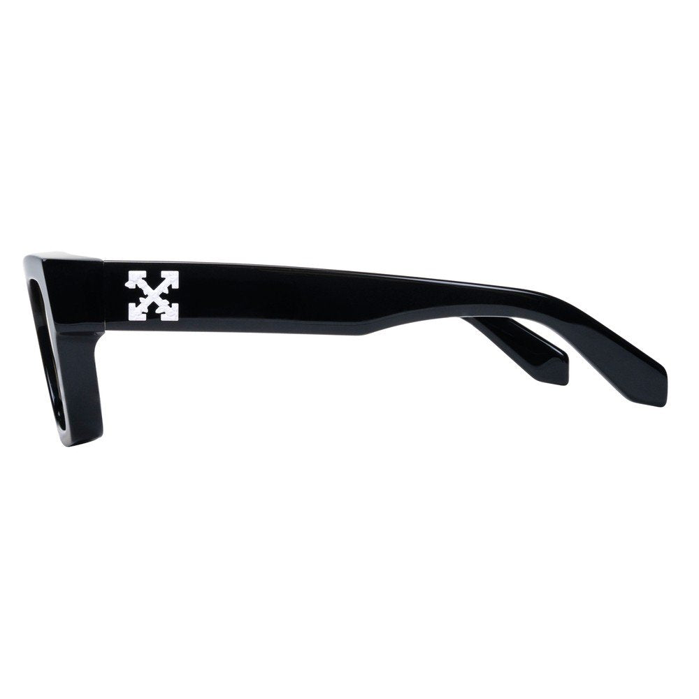 Off-White OW1022 WERGIL 041