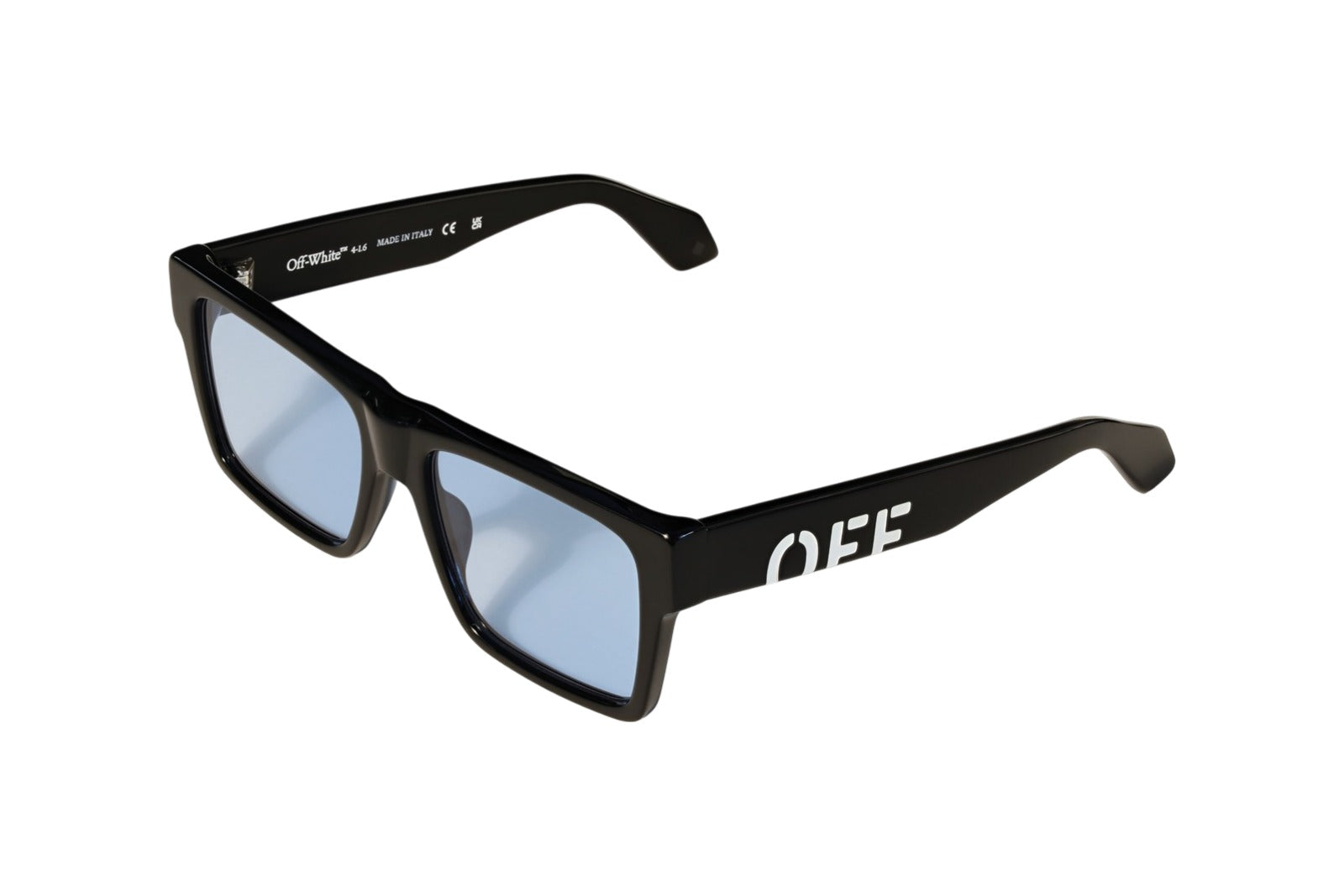 Off-White OW1034 CASPER 1040 Occhiali da sole Off-White 1