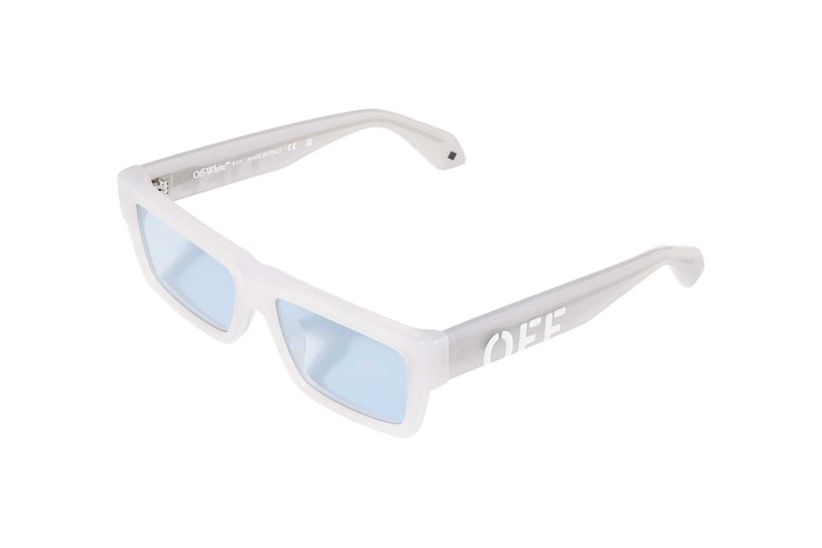 Off-White OW1035 MONTGOMERY 940