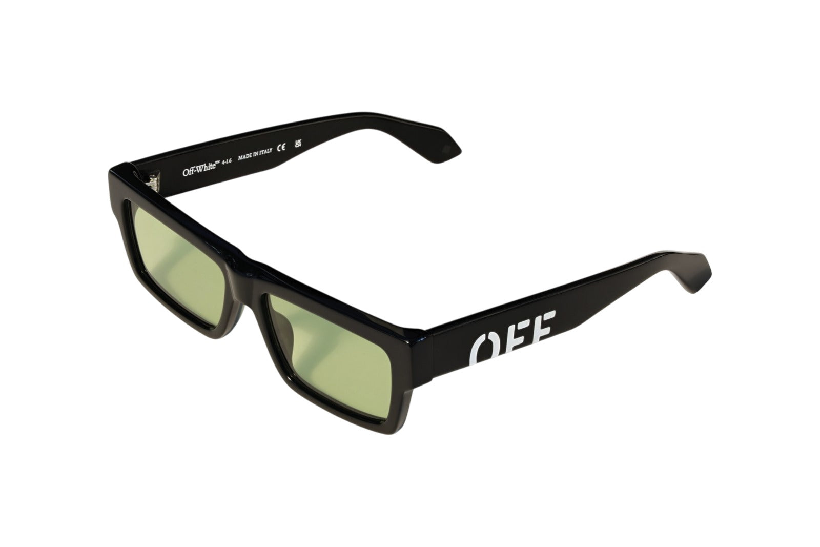 Off-White OW1035 MONTGOMERY 1050