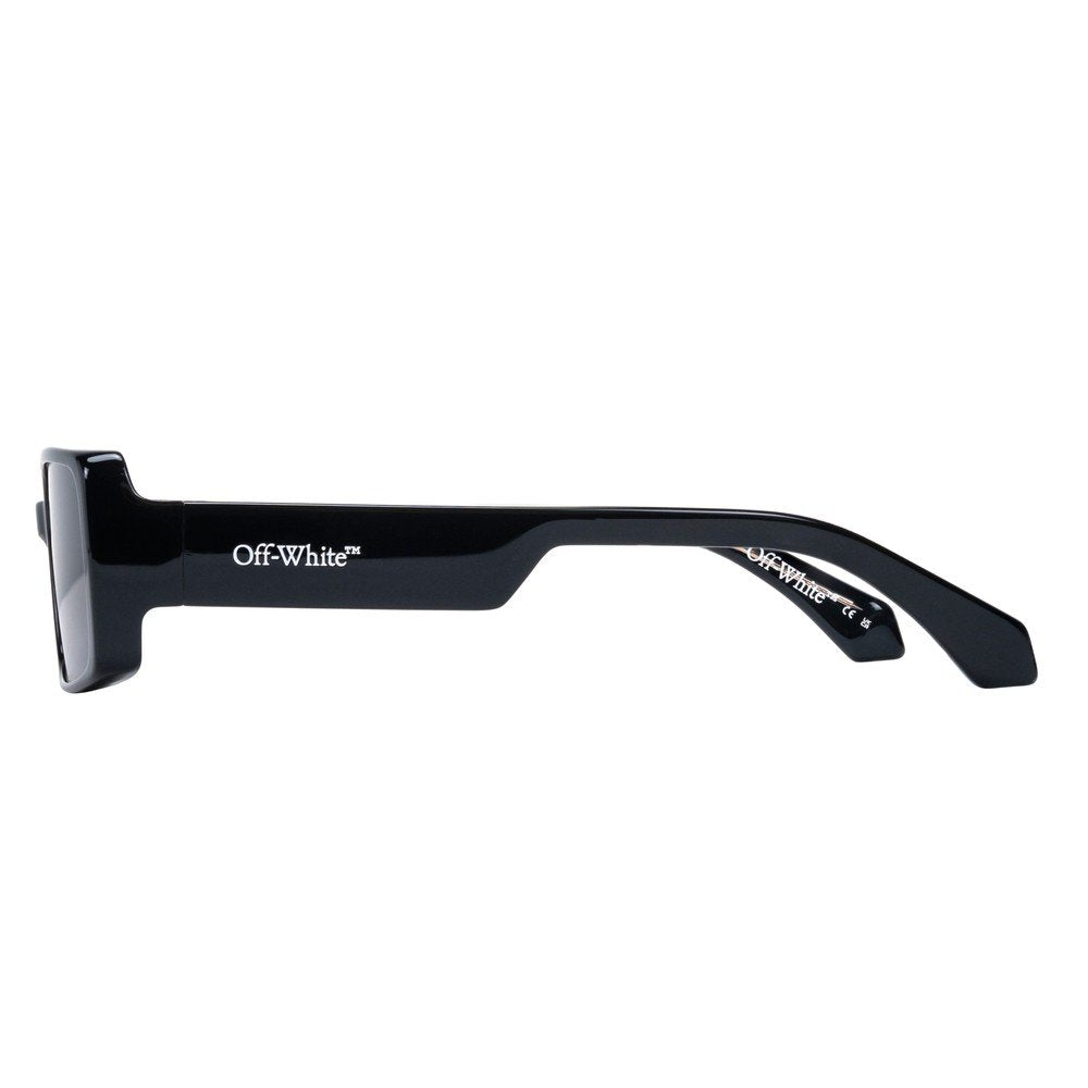 Off-White OW1064 SPENCER 091