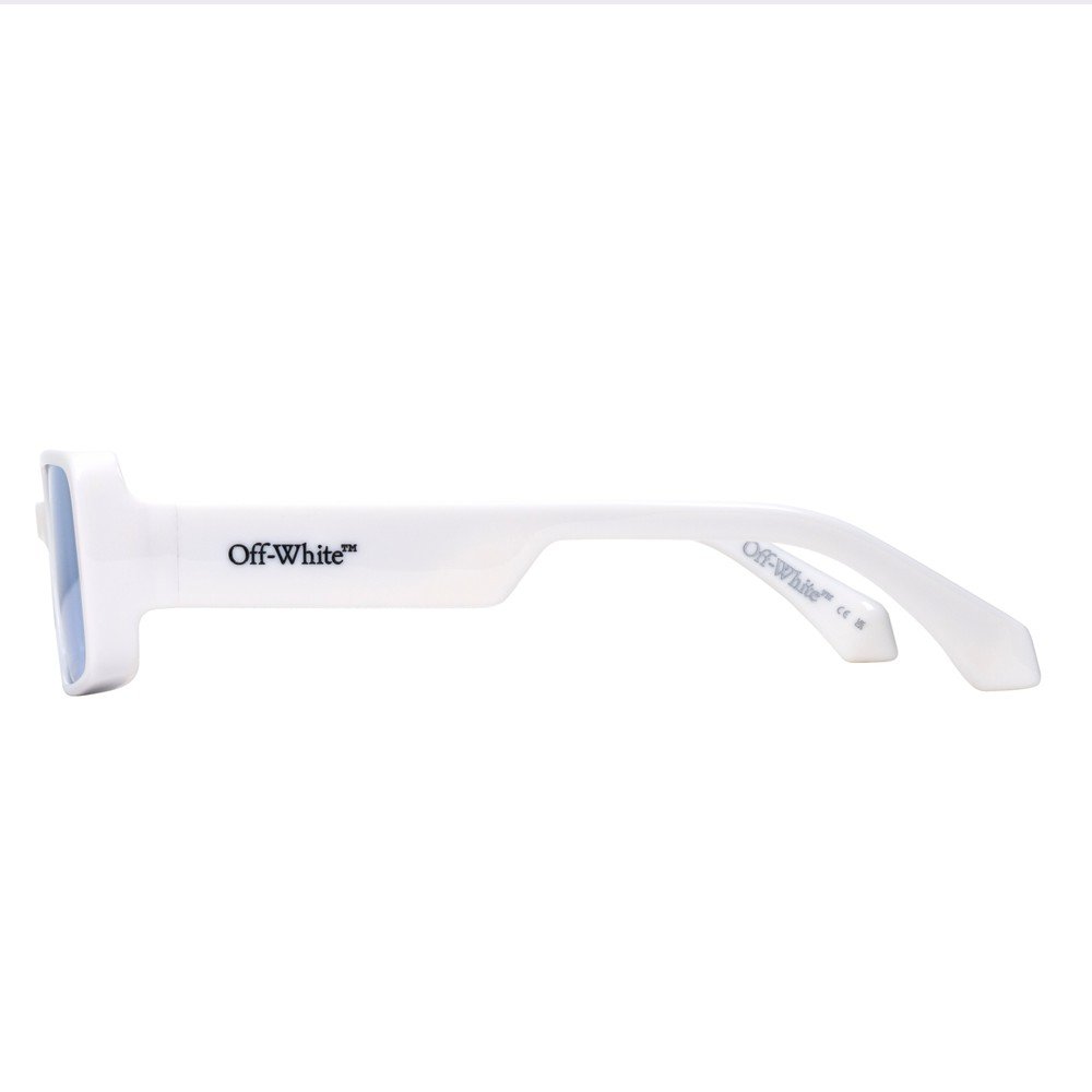 Off-White OW1064 SPENCER 824
