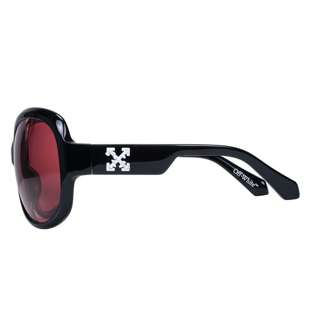 Off-White OW1067 ELLINGTON 021