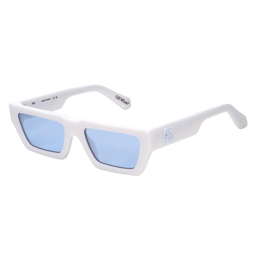 Off-White OW1068 MÁNCHESTER 824