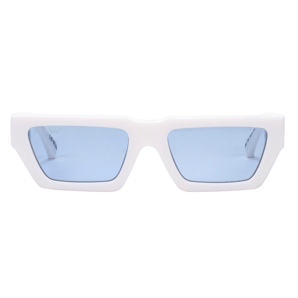 Off-White OW1068 MÁNCHESTER 824