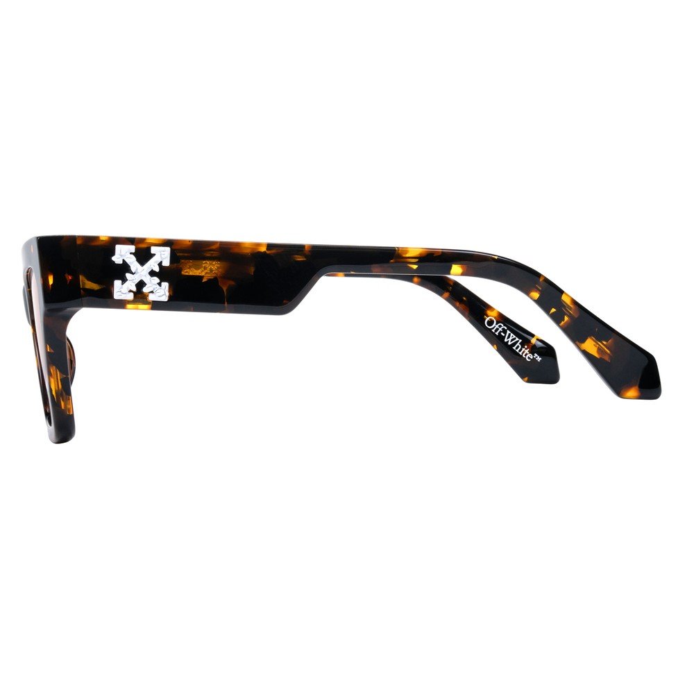 Off-White OW1069 Cincinnati 162