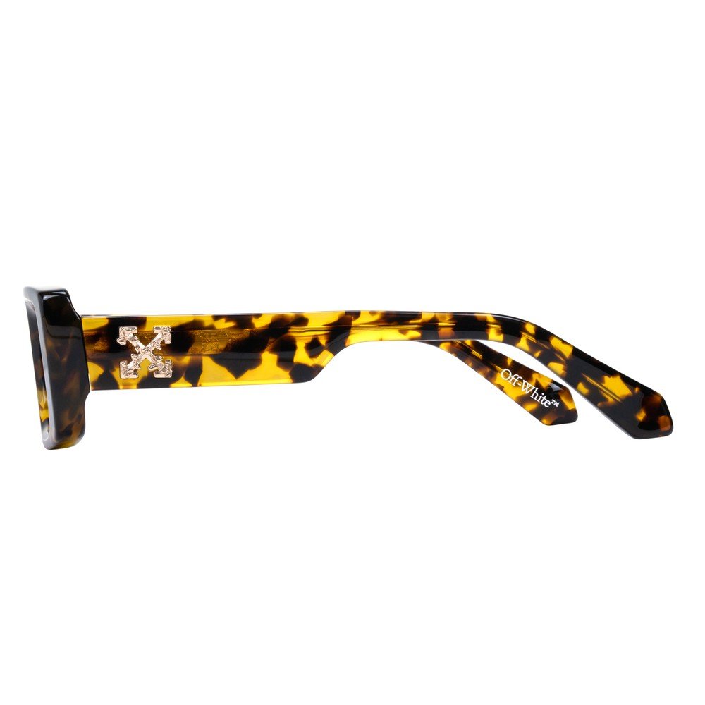 Off-White OW1071 ARTHUR 120