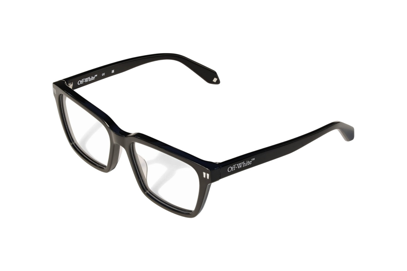Off-White OW5003 STYLE 8I 1000 Montature da vista Off-White 1