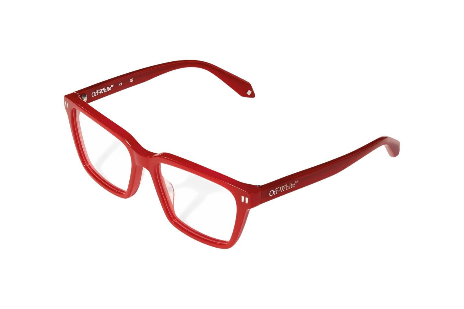 Off-White OW5003 STYLE 8I 2500 Montature da vista Off-White 1