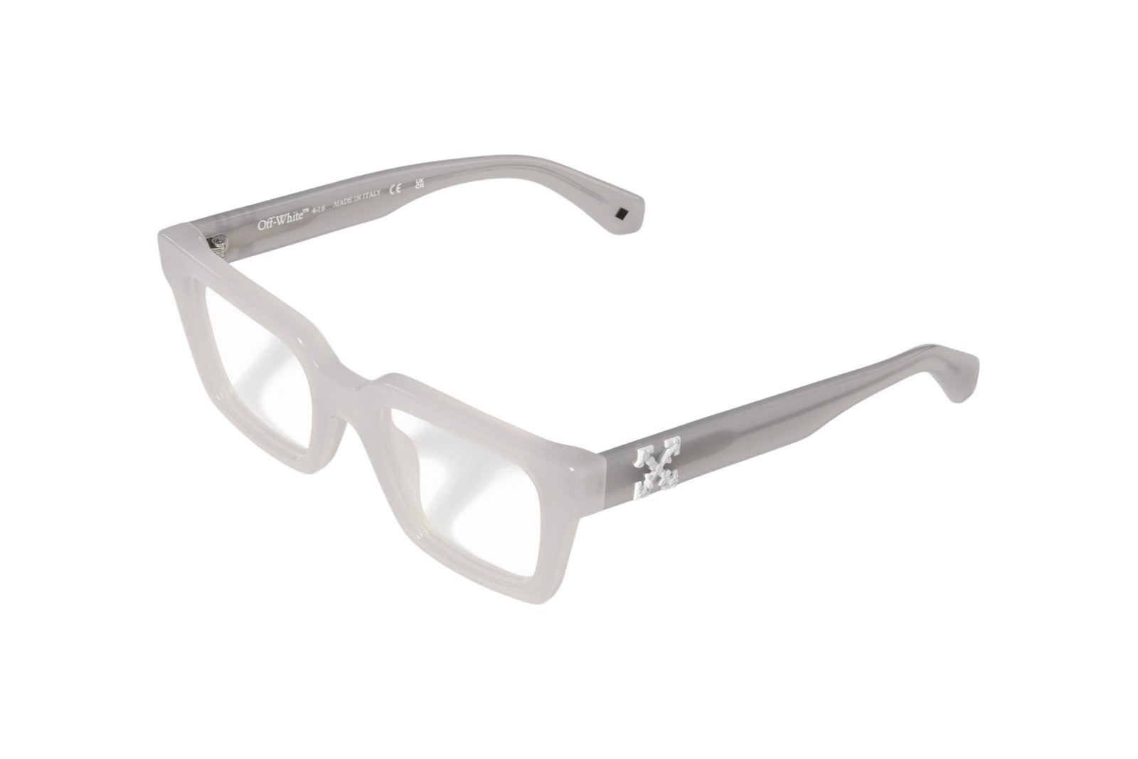 Off-White OW5008 Stil 21 900