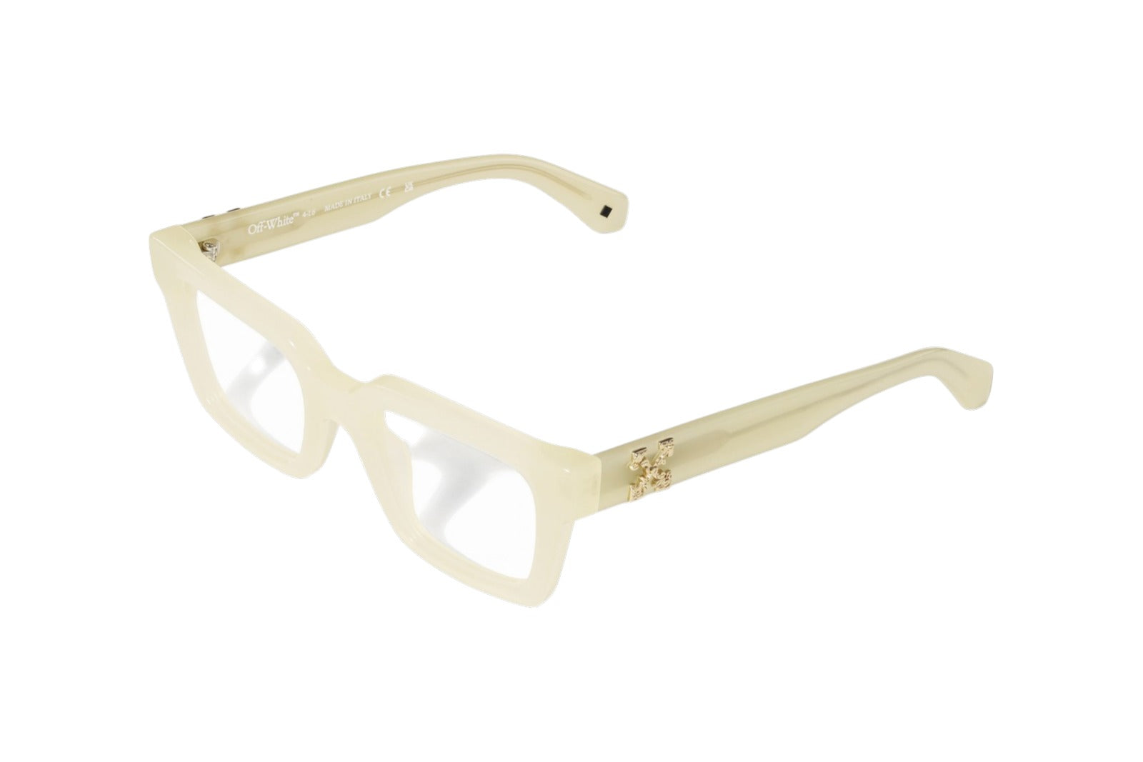 Off-White OW5008 Style 21 6200