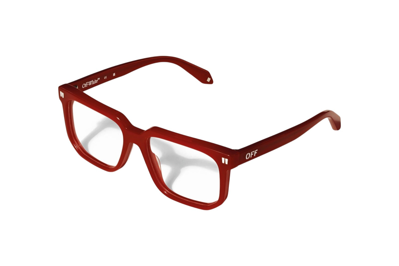 Off-White OW5023 STYLE 5023 2500 Montature da vista Off-White 1