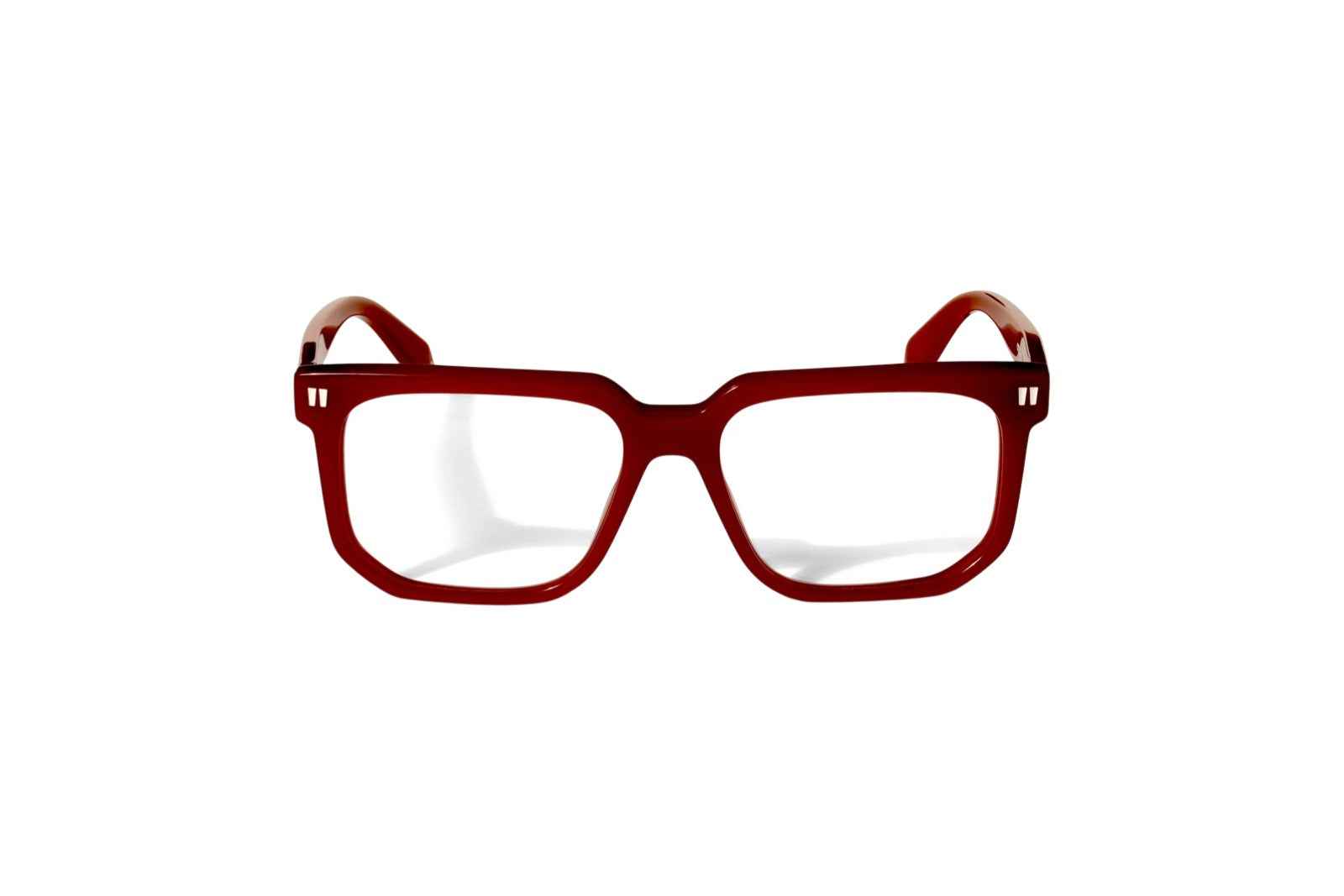 Off-White OW5023 STYLE 5023 2500 Montature da vista Off-White 2