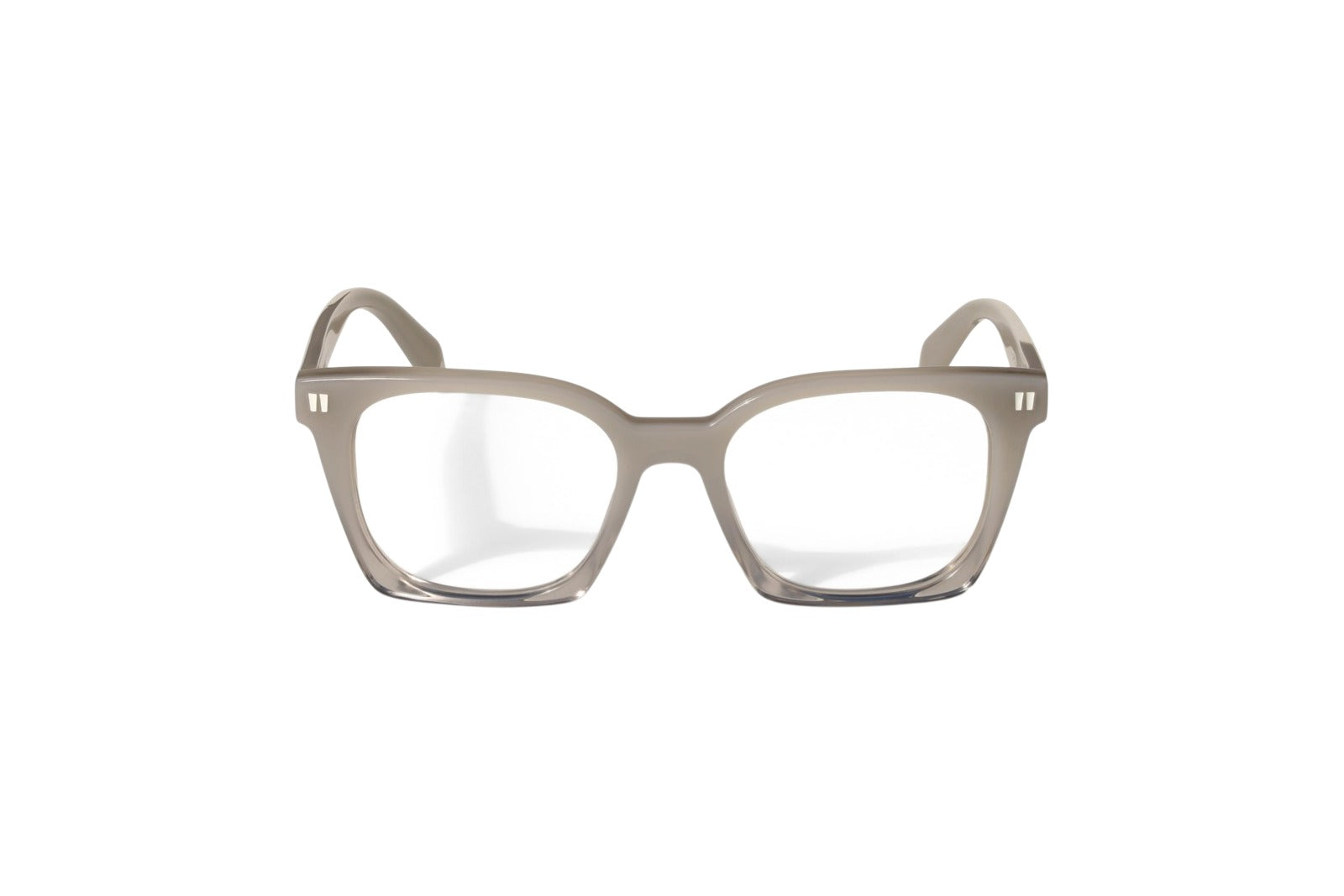 Off-White OW5024 STYLE 5024 500 Montature da vista Off-White 2