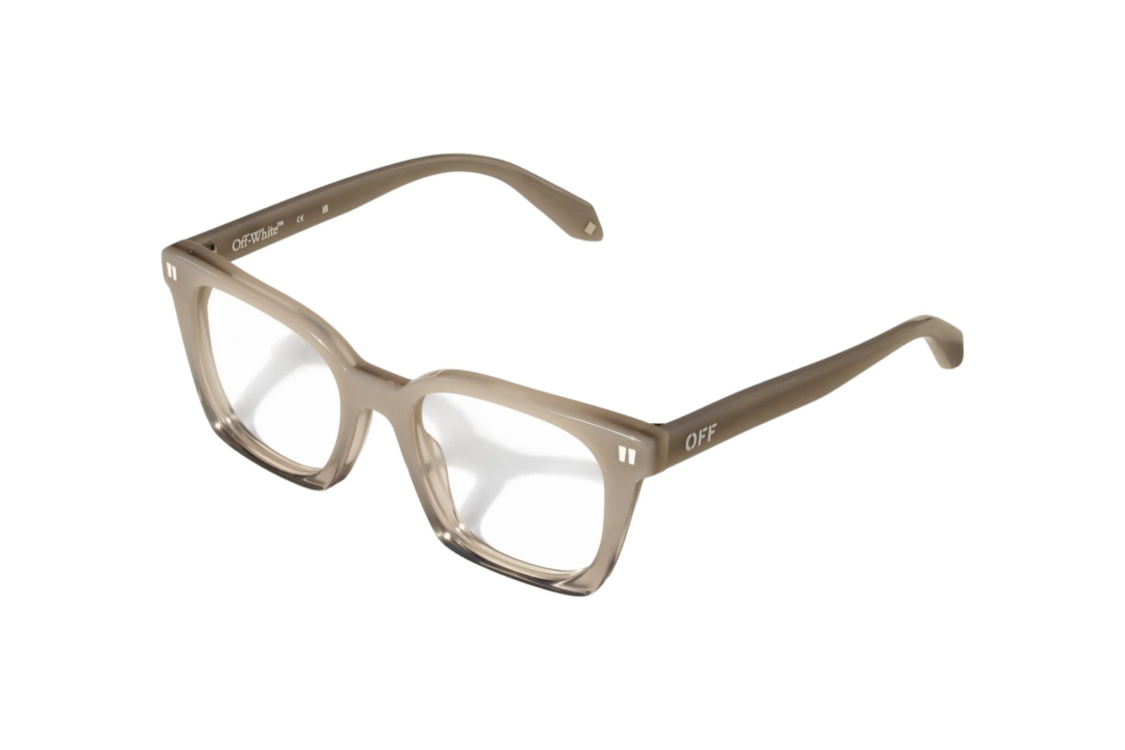 Off-White OW5024 STYLE 5024 500 Montature da vista Off-White 1