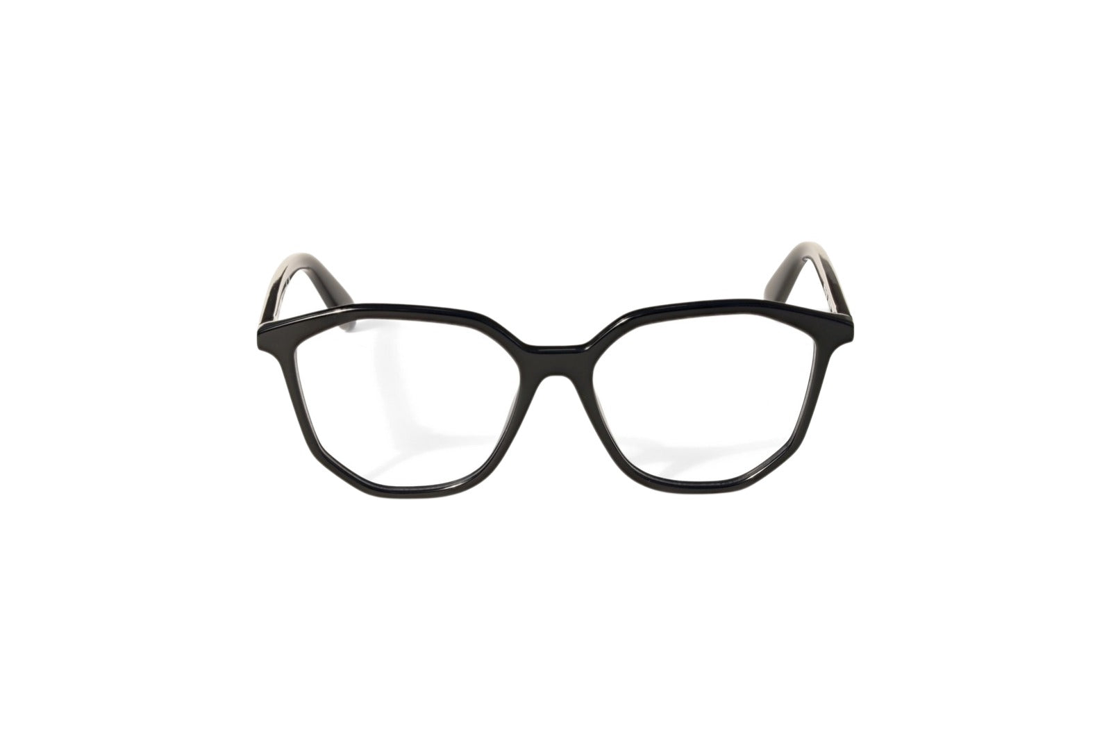 Off-White OW5025 STYLE 5025 1000 Montature da vista Off-White 2