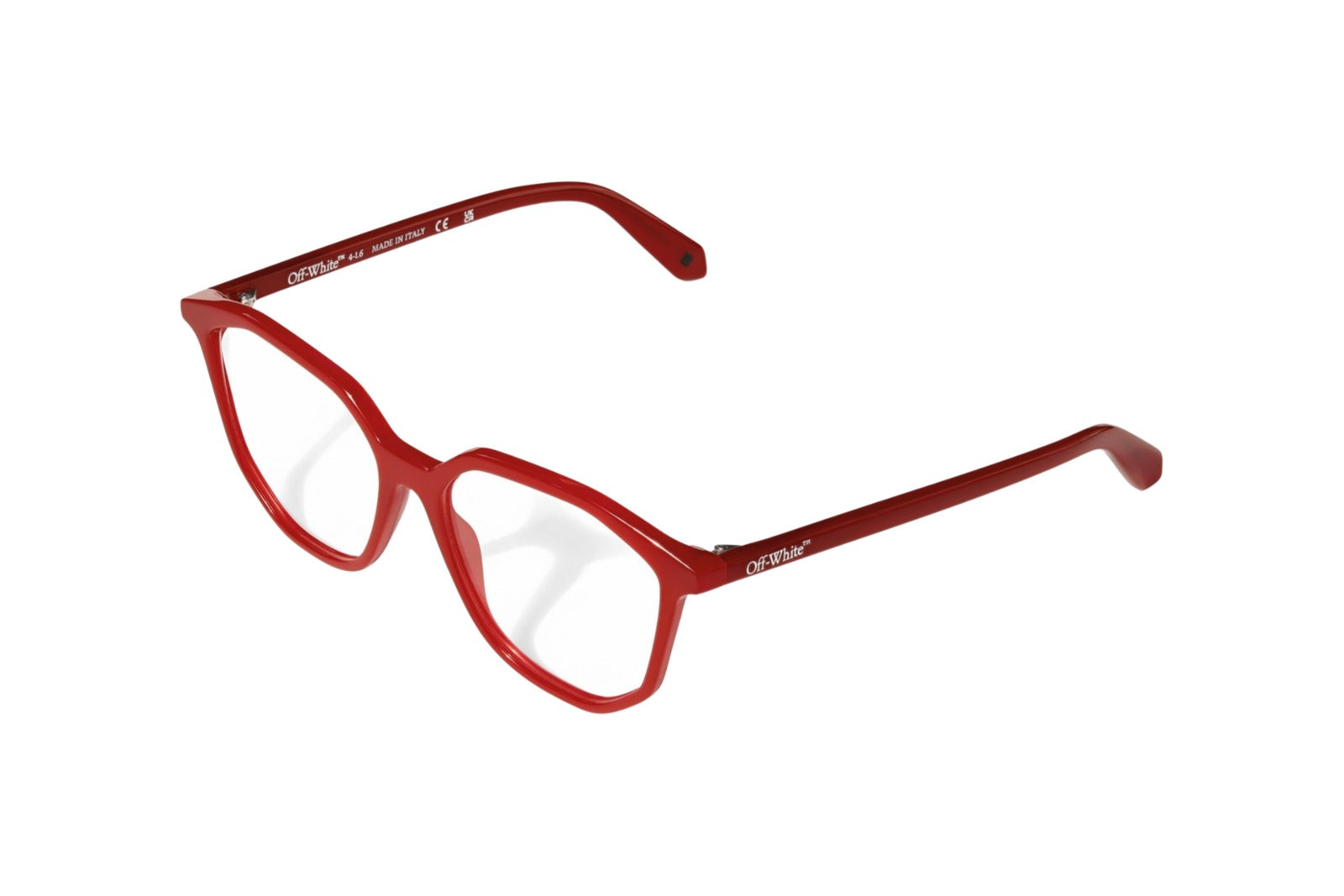 Off-White OW5025 STYLE 5025 2500 Montature da vista Off-White 1