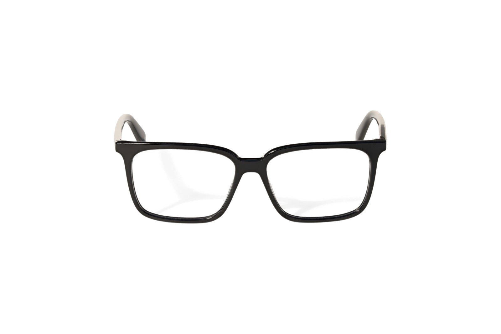 Off-White OW5026 STYLE 5026 1000 Montature da vista Off-White 2