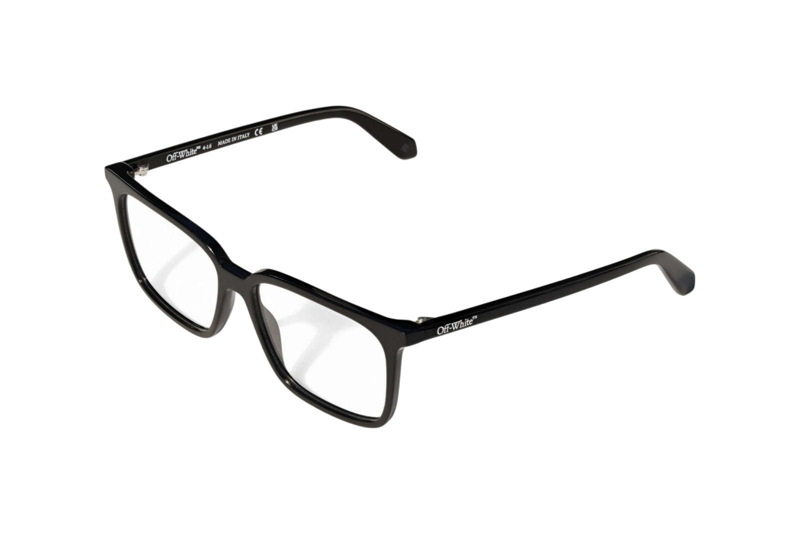 Off-White OW5026 STYLE 5026 1000 Montature da vista Off-White 1