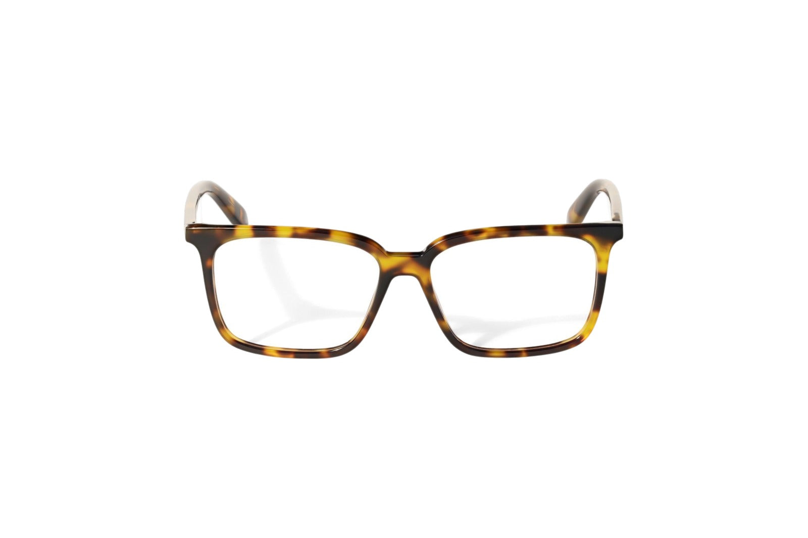 Off-White OW5026 STYLE 5026 6D00 Montature da vista Off-White 2