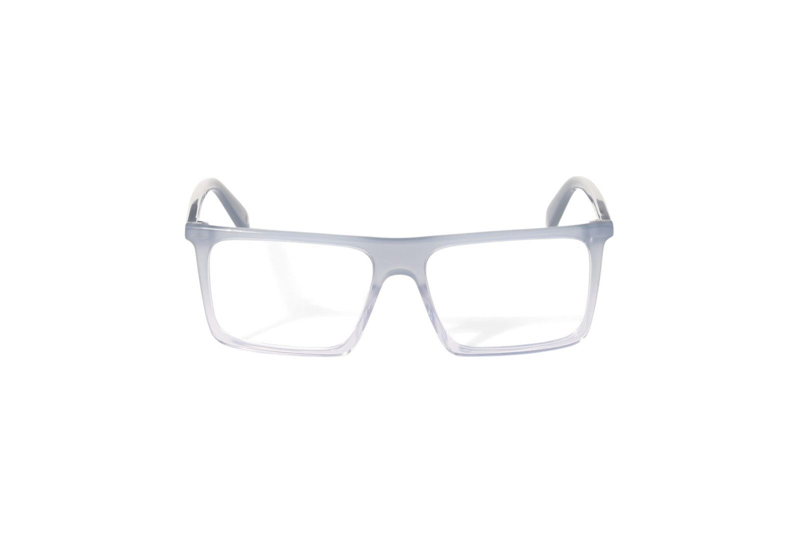 Off-White OW5027 STYLE 5027 4A00 Montature da vista Off-White 2