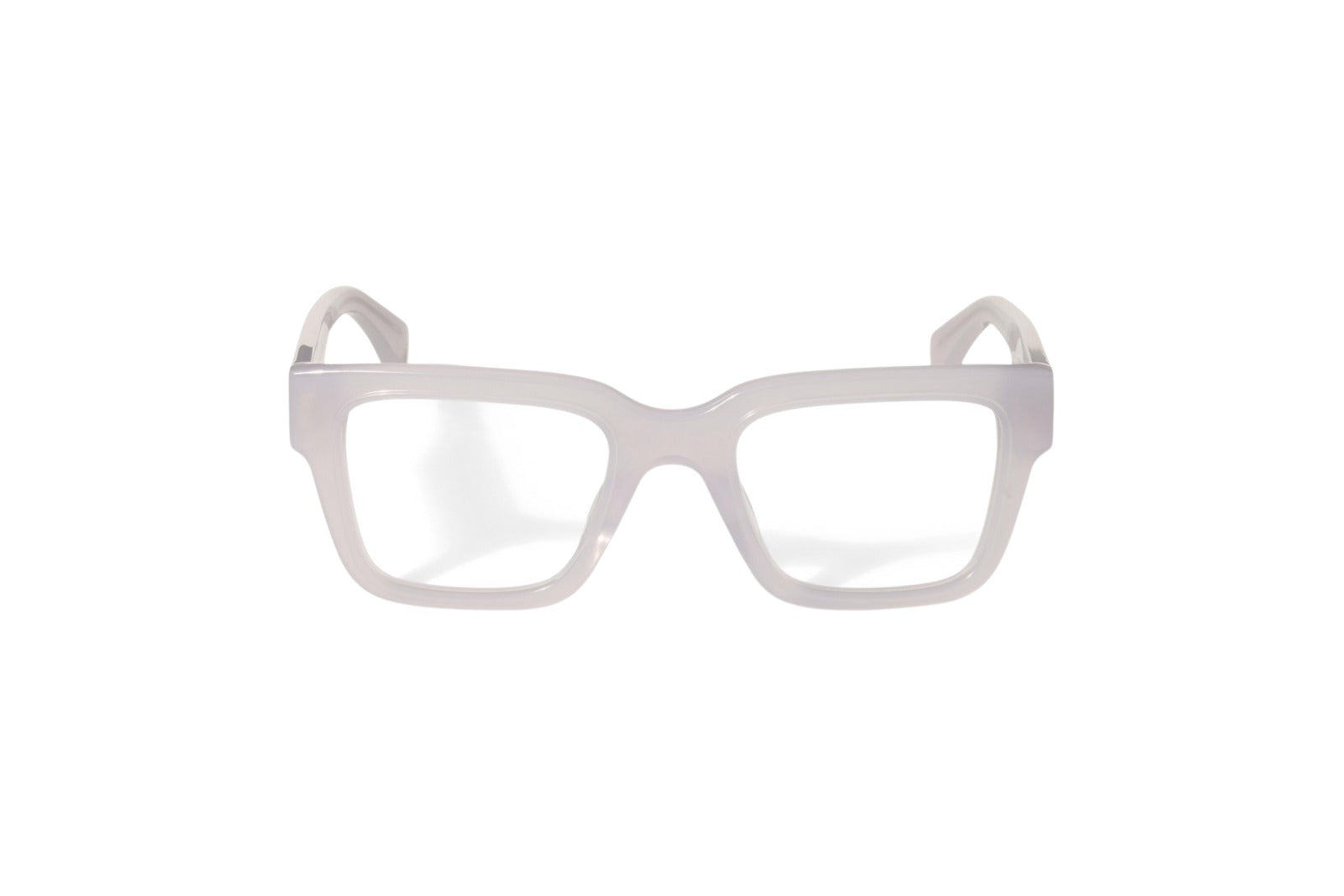 Off-White OW5028 STYLE 5028 900 Montature da vista Off-White 2