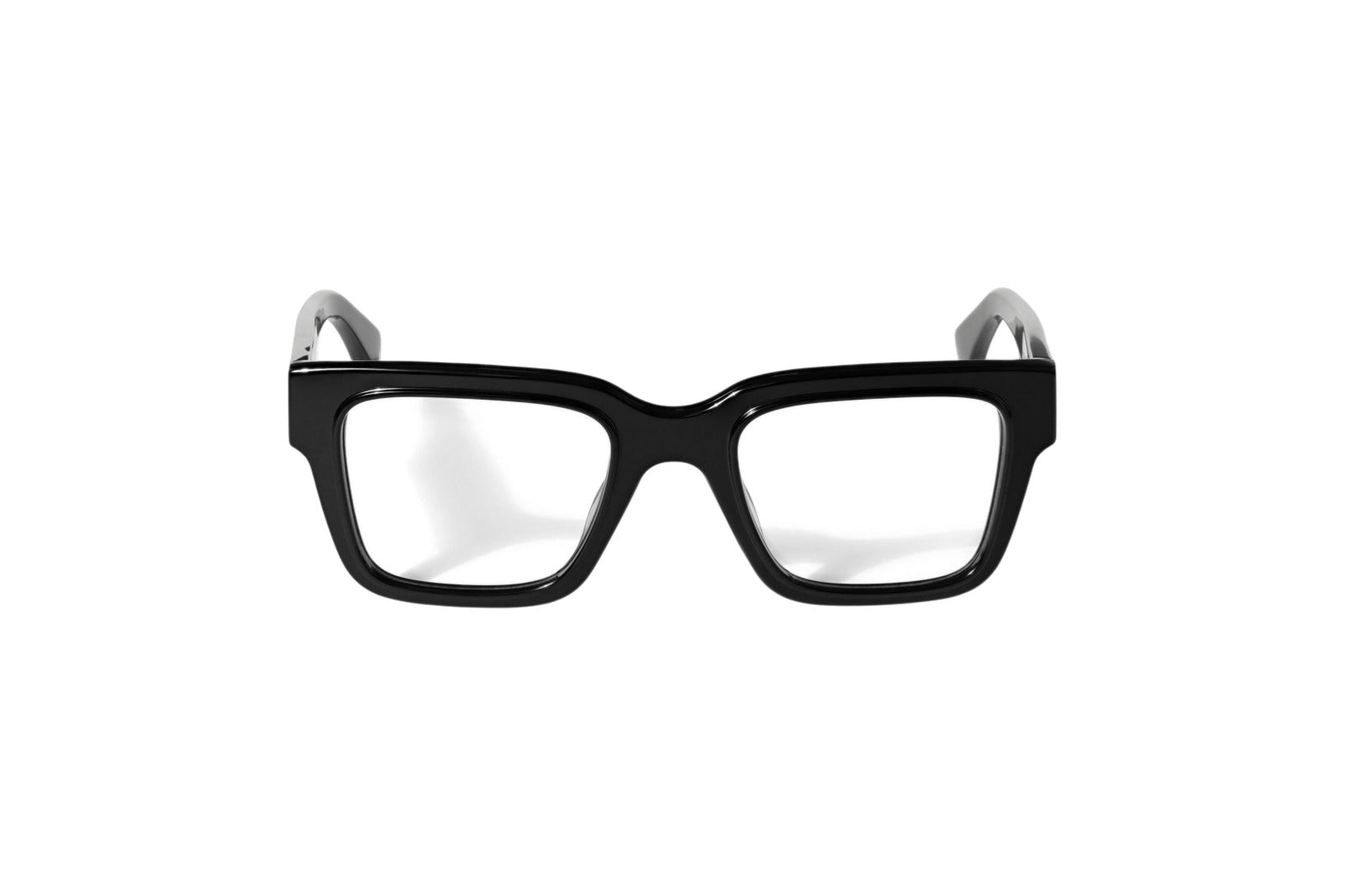 Off-White OW5028 STYLE 5028 1000 Montature da vista Off-White 2