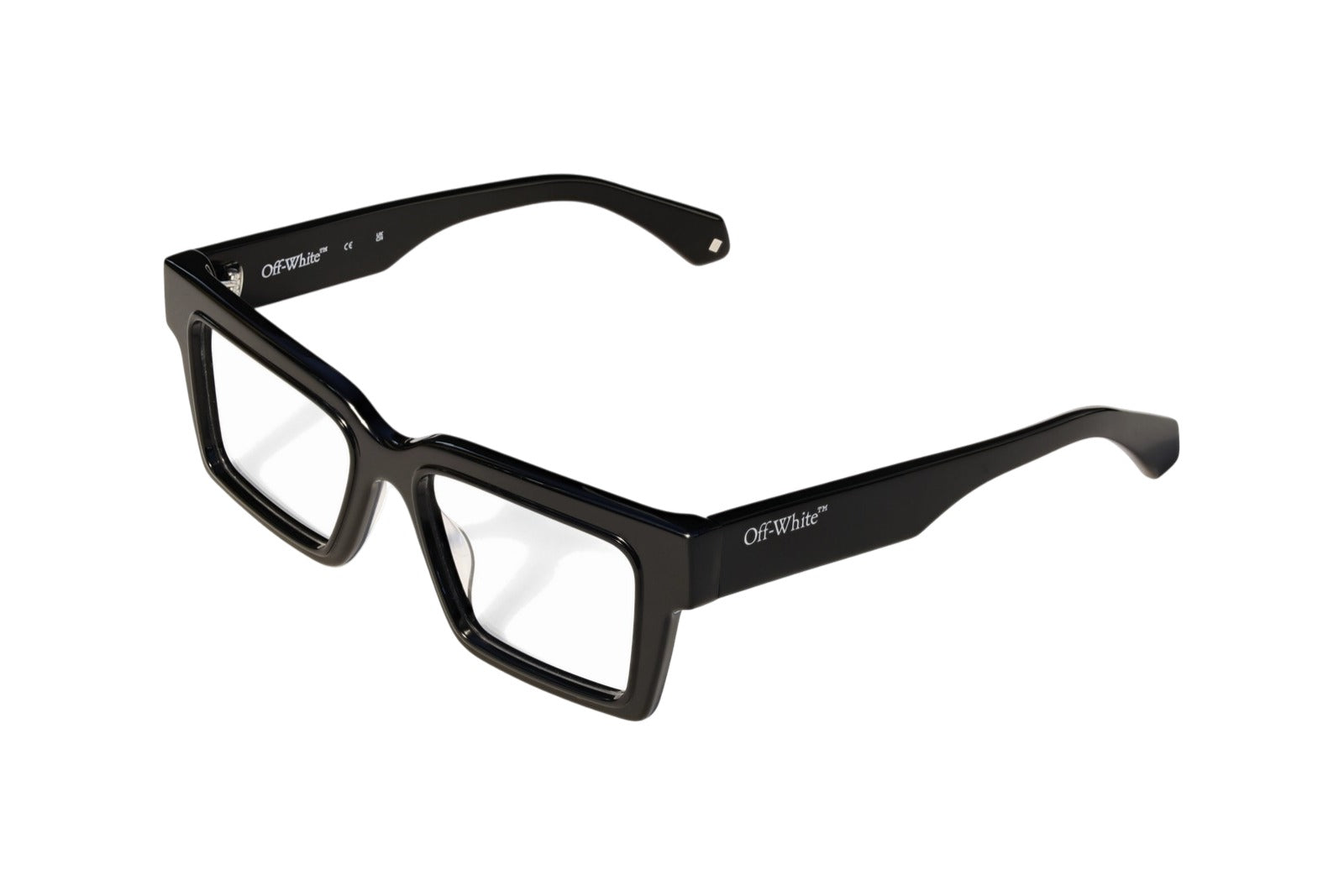 Off-White OW5029 STYLE 5029 1000 Montature da vista Off-White 1