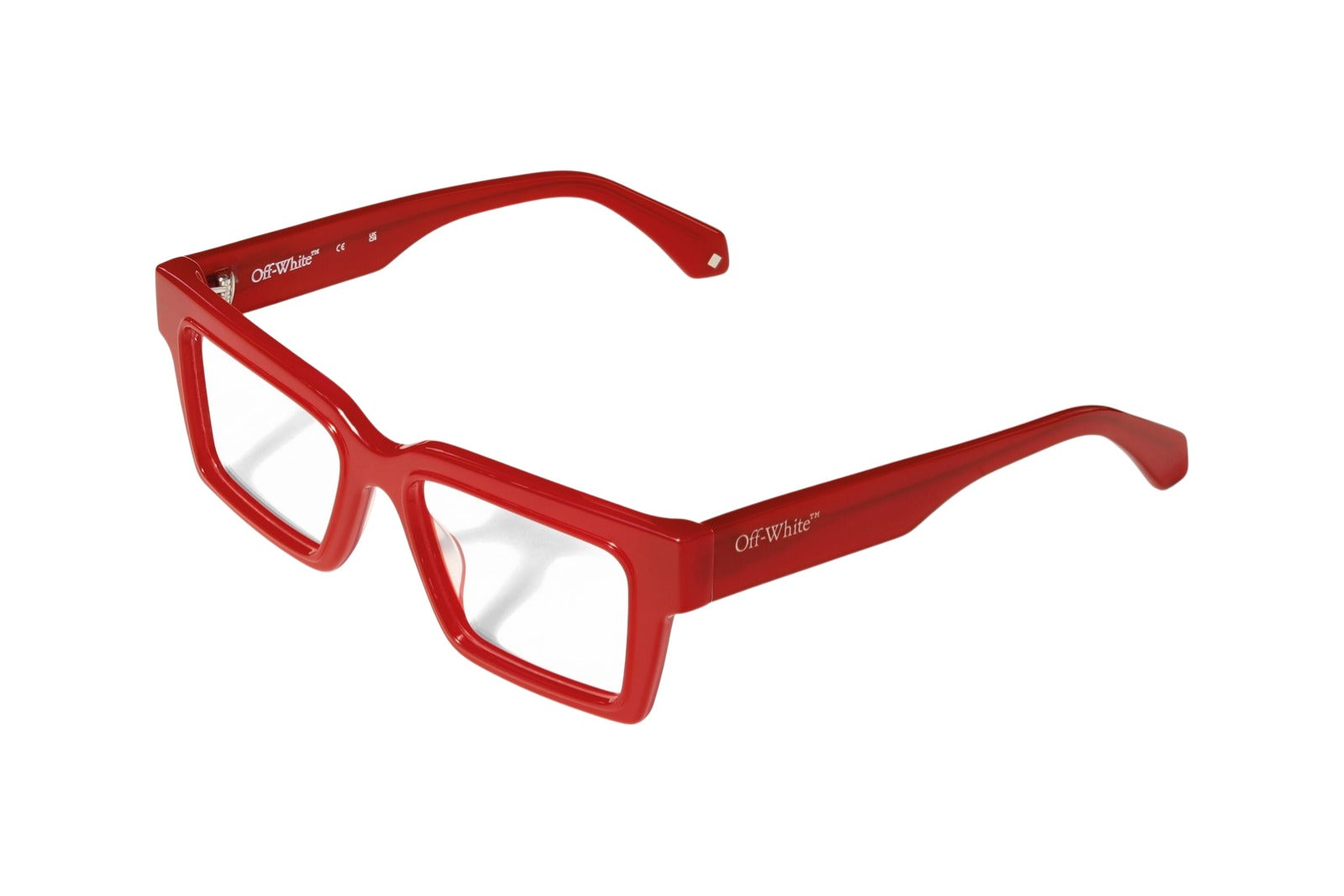 Off-White OW5029 STYLE 5029 2500 Montature da vista Off-White 1