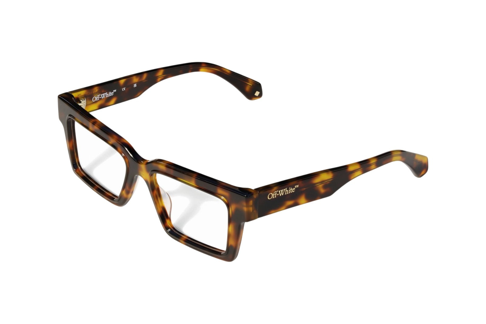 Off-White OW5029 STYLE 5029 6D00 Montature da vista Off-White 1