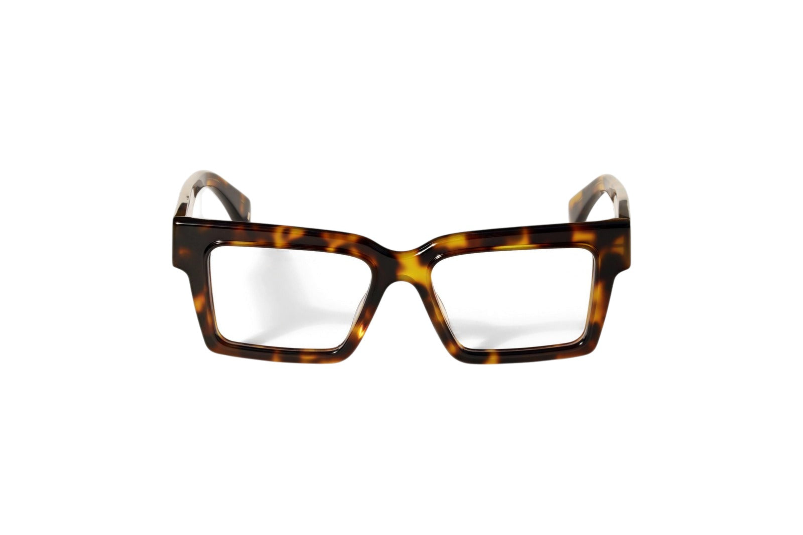 Off-White OW5029 STYLE 5029 6D00 Montature da vista Off-White 2