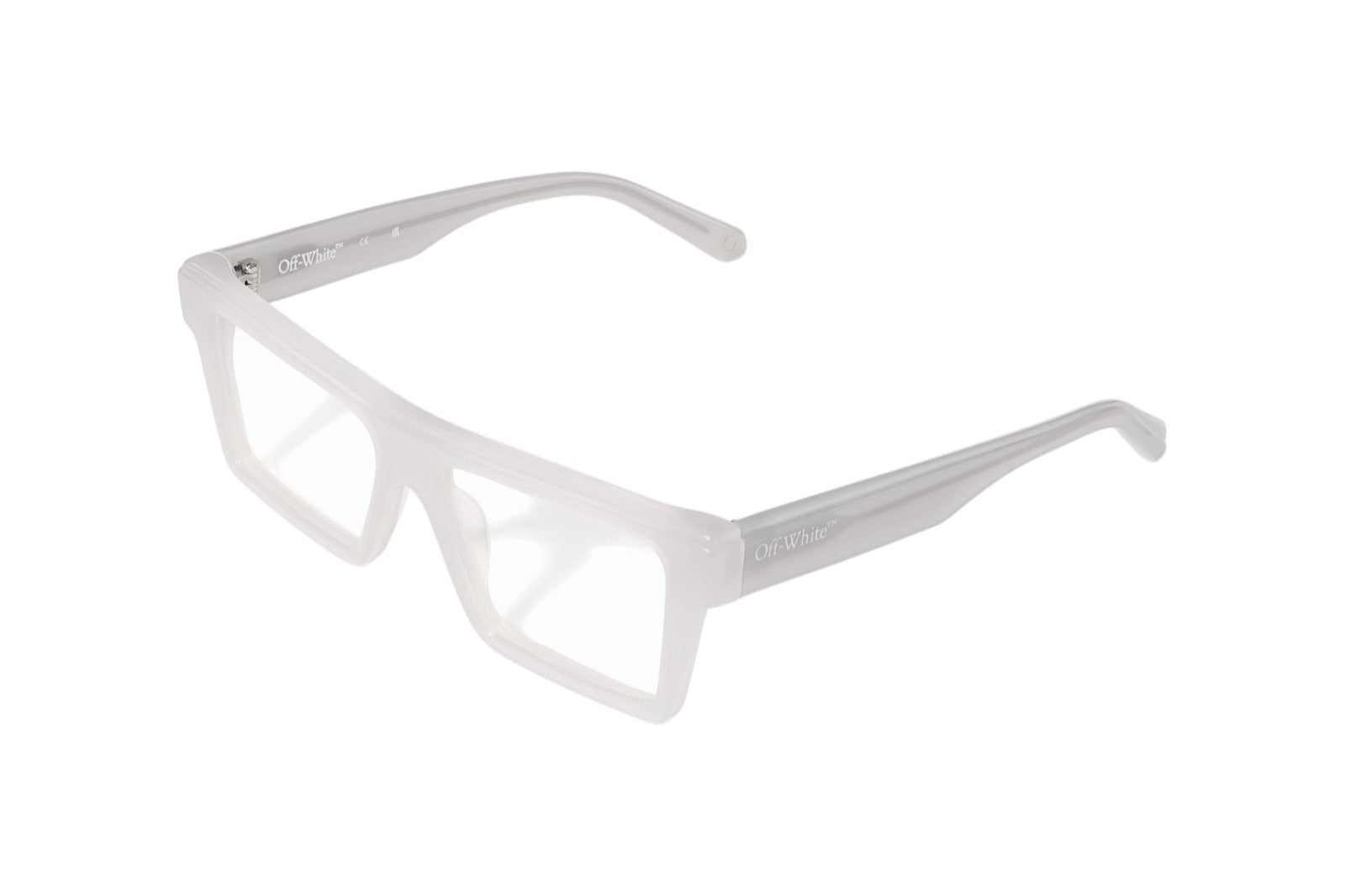 Off-White OW5030 STYLE 5030 900 Montature da vista Off-White 1