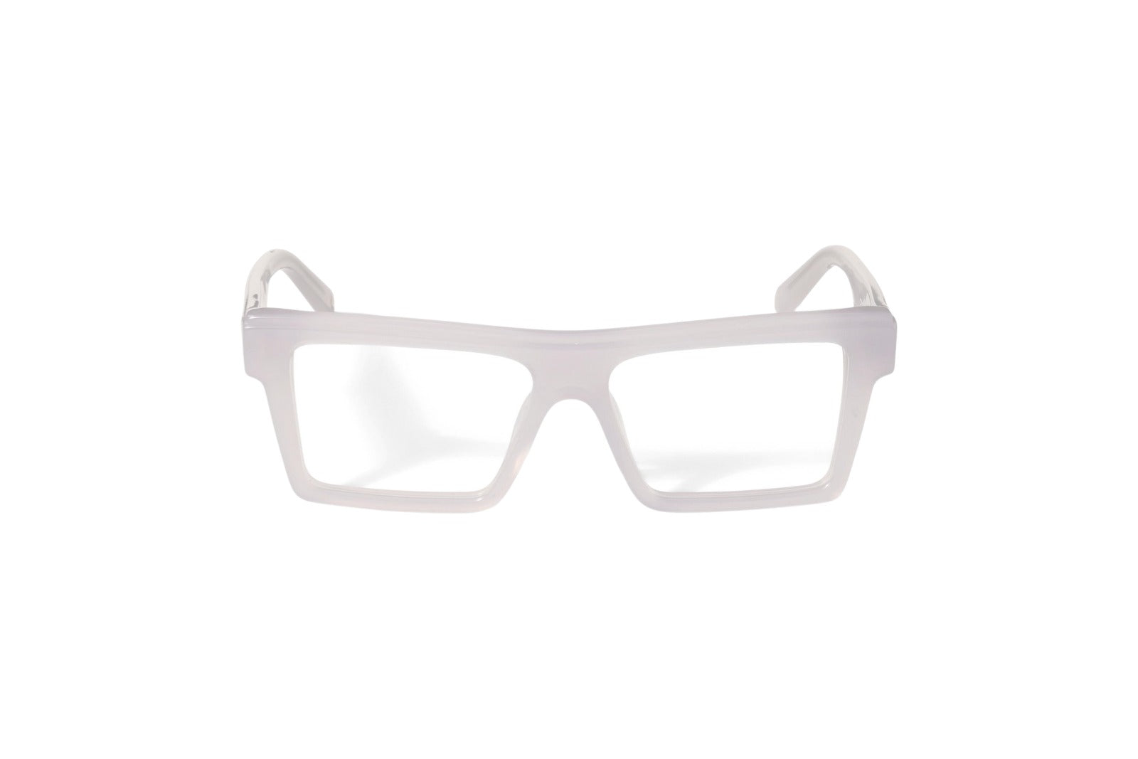 Off-White OW5030 STYLE 5030 900 Montature da vista Off-White 2