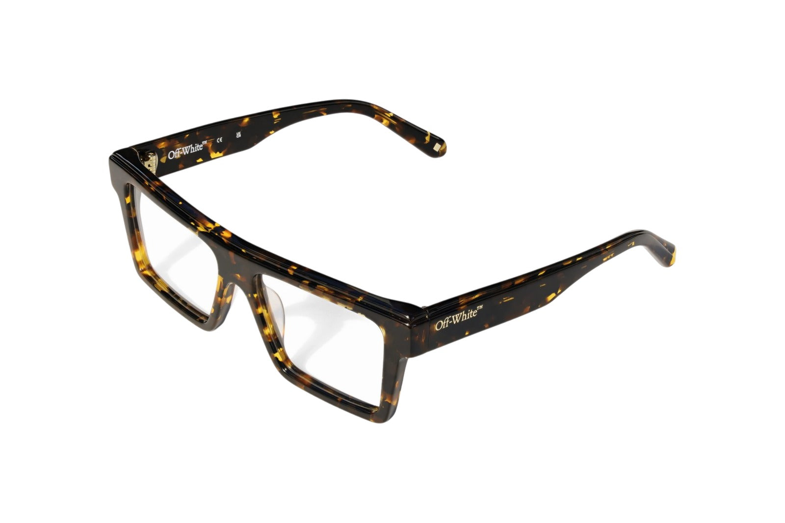 Off-White OW5030 STYLE 5030 6000