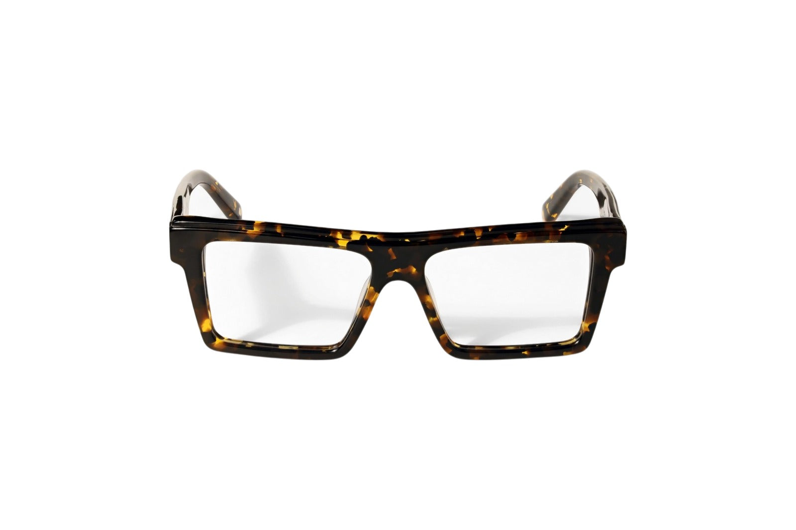 Off-White OW5030 STYLE 5030 6000